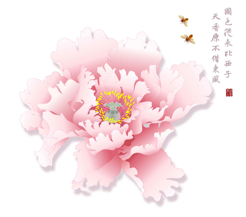 ������ҵ��þ���Ͻ�ֻ�������ӡд����������sg682