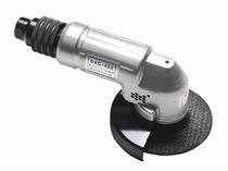 Direct sales Korea Daewoo 4 Pneumatic Angle Grinder Grinder Grinder Grinder Grinder Polisher DAG-4SX