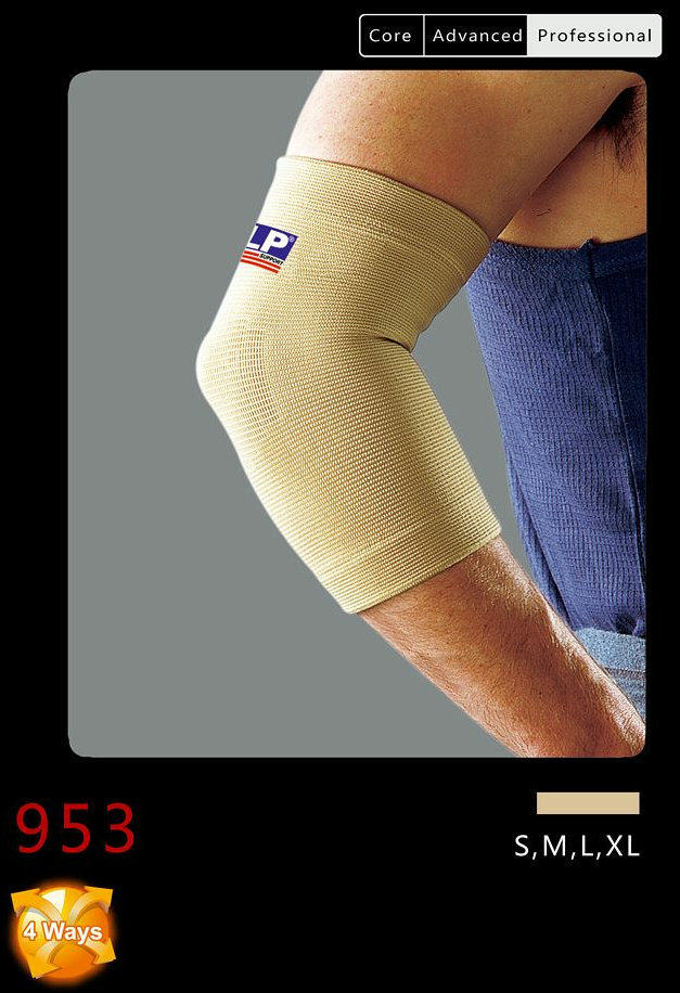 Protection sport - Ref 592535 Image 13