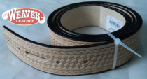 Belt Imported from the United States Vegetable tanned leather belt width 38mm New promotional price