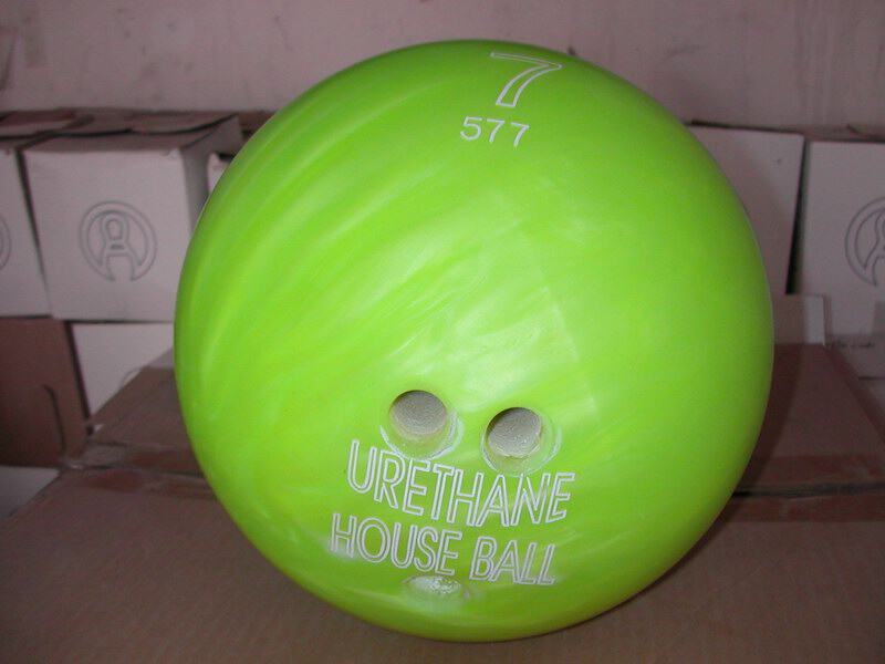 The public ball of the Po Age