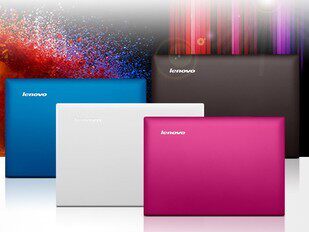 Z500 Z500 Z400 Z505 Z410 Z510 A shell B shell C shell D shell shell photodisk drive lid