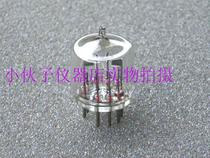 Flash speed measuring instrument Bulb Flash test instrument Bulb Flash frequency meter Bulb FY-2FY-3 Bulb