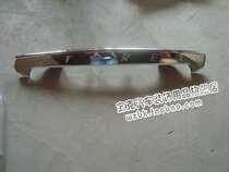 Modern Ruifeng Jianghuai Ruifeng rear trim Rui Feng commercial car accessories