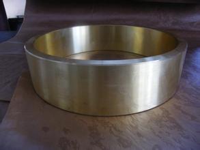 Brass tube Brass sleeve Brass hollow tube Brass thick-walled tube Thin-walled tube Copper tube 3mm-200mm