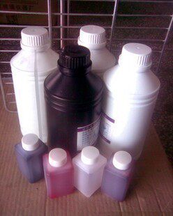 Borax Buffer Solution Standard Solution 500 ml Water Quality Laboratory Analysis PH=10 Standard Trial Liquid