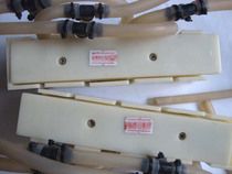 Rongtai massage chair airbag accessories massage chair airbag Rongtai massage chair airbag generator