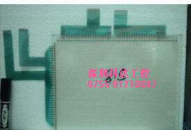 A985GOT-TBA-V A985GOT-TBA A985OGOT-SBA Touch screen Touch pad