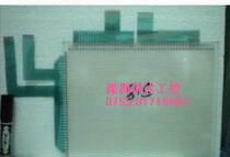 A985GOT-TBA-V A985GOT-TBA A985OGOT-SBA Touch screen Touch pad