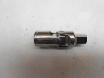 12 5mm mirror universal joint 1 20000 to the connector universal joint wrench socket