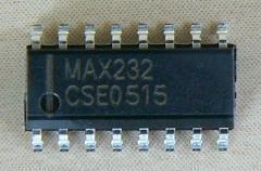 Promotional offer MAX232CSE patches one up for sale