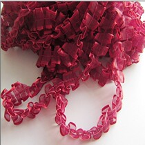 Anhong Home Special Processing Curtain Lace Lace Lace Lace Lace Lace Lace Lace Lace Lace Lace Lace