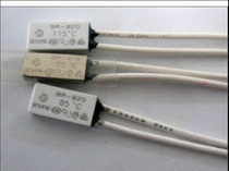 RS-9700 thermal protector 50 °-150 °