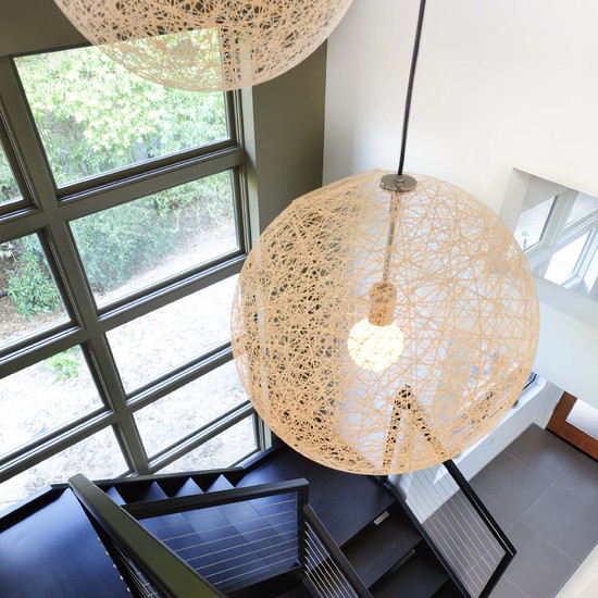 �̵�ɭ�����ִ�ŷʽ��ͷ��̨����