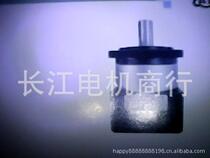 Special Taiwan planetary reducer SG150L1