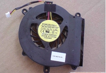 FORCECON brand F7T8 DFS531205M30T