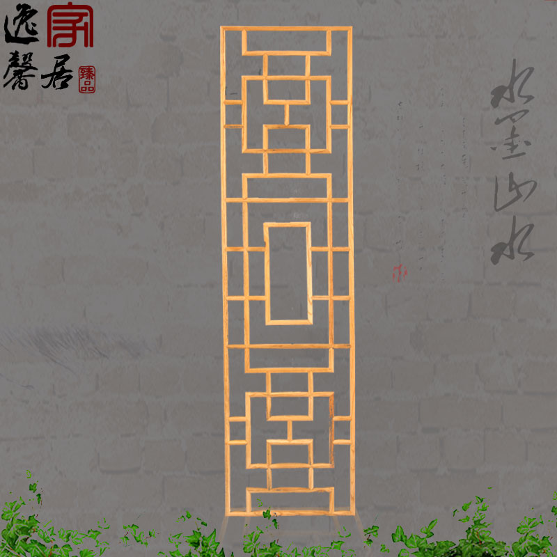 ��ܰ�Ÿ��ϻ����HG-0071