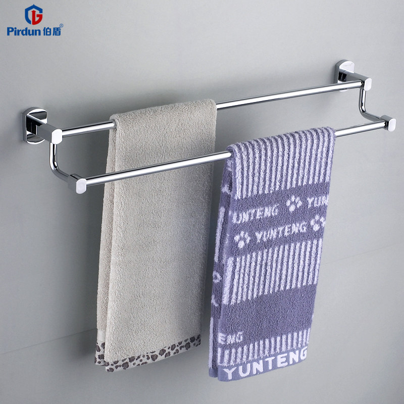 ����ë����BD9016