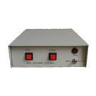 One way horizontal pan tilt controller CM-306