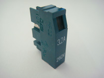 New original packaging Japan Dadong fuse DAITO fuse-HP32 3 2A