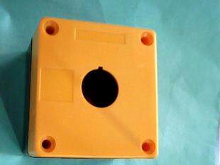 button box switch button box 22 caliber