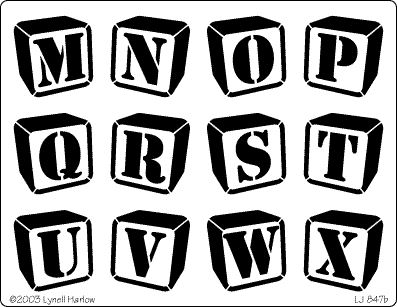 Big sale! 30% off! DREAMWEAVER touch plate Copper plate LJ847-B letters