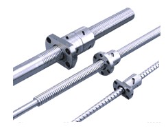 ABBA Ball SCREW ROD NUTS SFER1616 2020 2525 2525 4040 4040 5050 