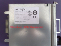 Original extreme summit 48si power supply extreme 48SI AC