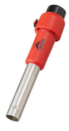 MSR PIEZO SIGNITER MSR GAS FURNACE IGNITOR NEW SPOT