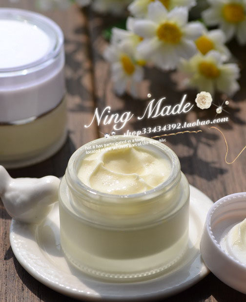 Can the age-reversing full-effect repair essence cream really make the ...