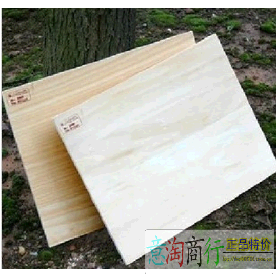 Full Linden Wood 32K Woodcut Plate Prints material A5 Wood Wood Engraved Plate board Single block for sale