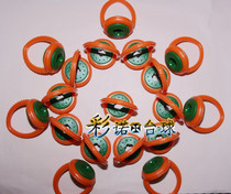 {Cai Nuo billiards} billiards billiards hanger small hanger hanger