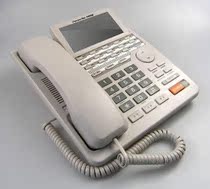 Pioneer Audio VA-SD64W recording phone licensed SD card automatic recording phone