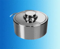 Germany Schenck belt scale special RTR load cell warehouse scale sensor