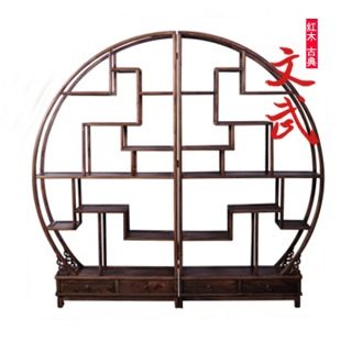 ����¹�������ʽ����ľʵľ���ż� F98596C