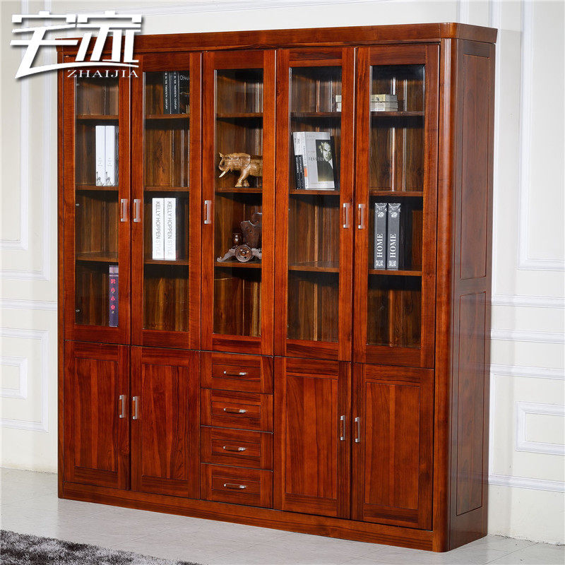 լ�����ȫ��ľ�������118�������