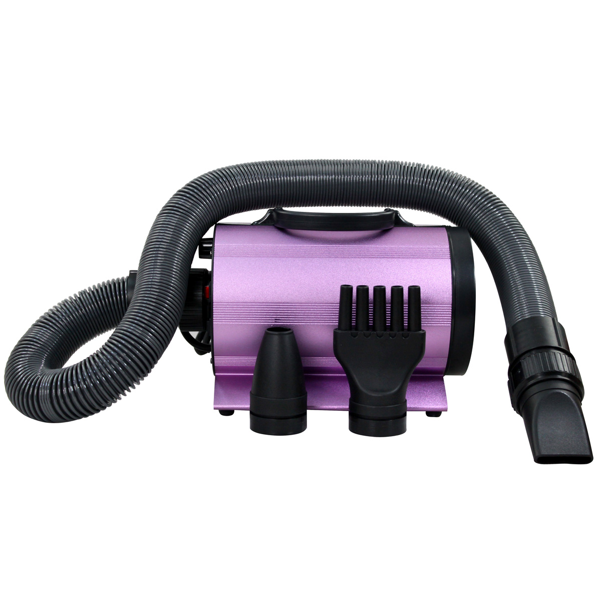 波奇网宠物用品科德士宠物用吹水机CP-160中大型犬吹风机全国包邮