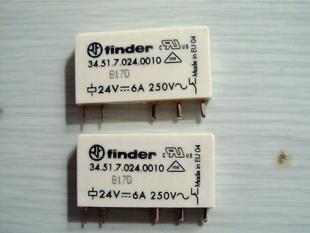 патроны 10х24 фортуна. 010 24. 10 24 патрон холостой фортуна. патрон светозвуковой 10х24. реле 1 пер.