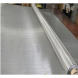 20 mesh metal wire mesh 0 5mm wire diameter stainless steel mesh filter 0 6mm high temperature resistant screen filter