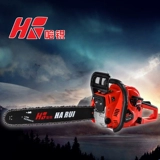 [Бесплатная доставка] 5900 Три выхлопных отверстия с высокой мощностью.