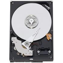 Seagate Seagate ST380011A 80G Desktop