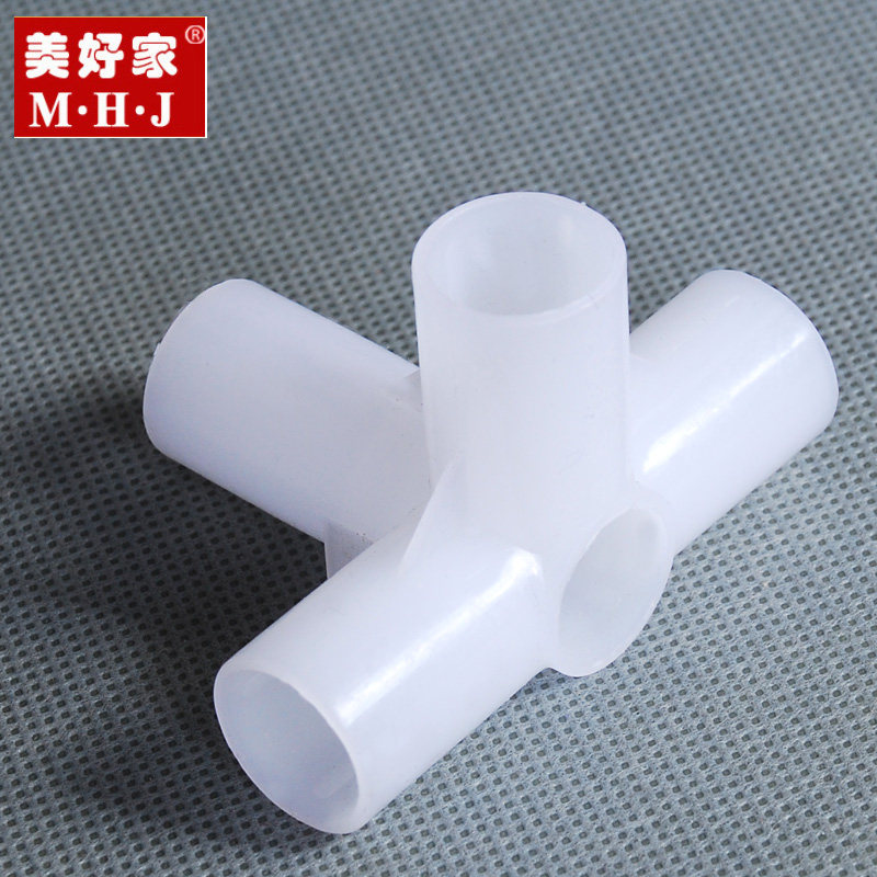 ���ü�115a����滻�����¹�115A-2..