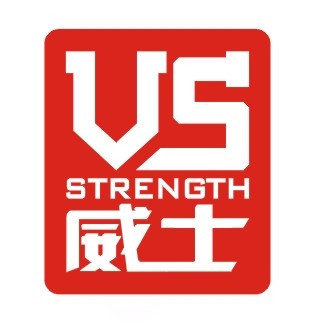 Freight to make up the difference, express to make up the difference, if you place an order alone, please know that it will not be shipped. Thank you