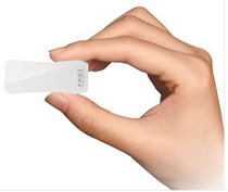 Store spot shipment MW150UM FW150UM 150M Mini wireless USB card