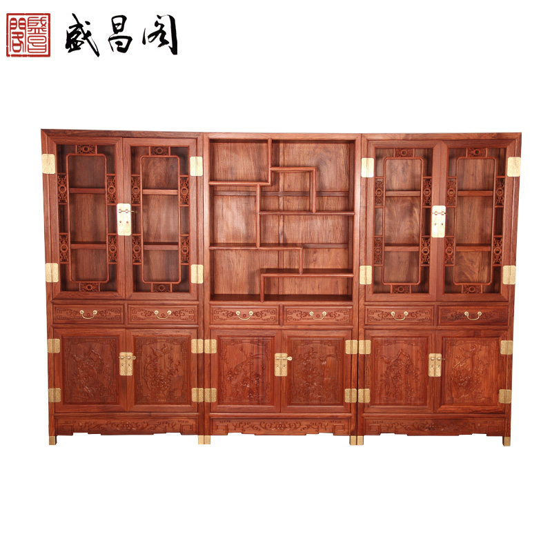 ʢ������ľ������A024