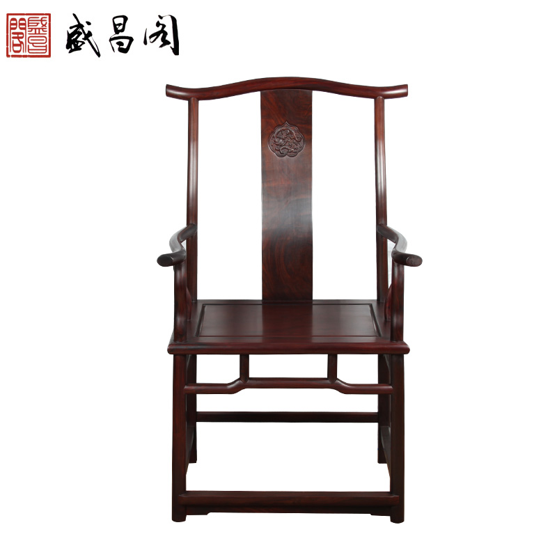 ʢ�����ľ�¹Ź�ñ��