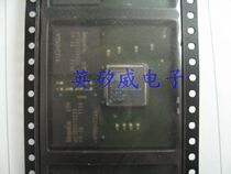 216DCHAVA12FAG 216DCPAVA12FAG M62-CSP64 Test 70 yuan New Original 100 yuan