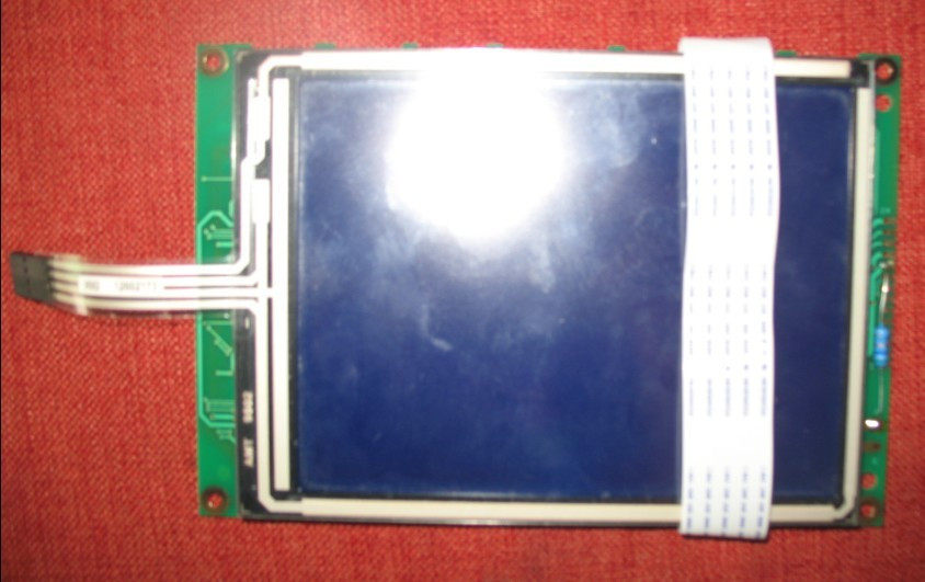 APEX P322401-00 PHICO D-0RG322401BMHLWB AMT 9502