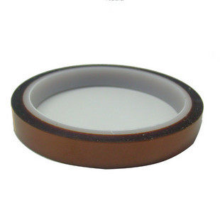High temperature adhesive tape heat-resistant adhesive tape resistant to sol with 1 2CMM mobile phone repair essential products quality and durable