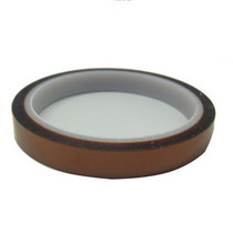 High temperature adhesive tape heat-resistant adhesive tape resistant to sol with 1 2CMM mobile phone repair essential products quality and durable